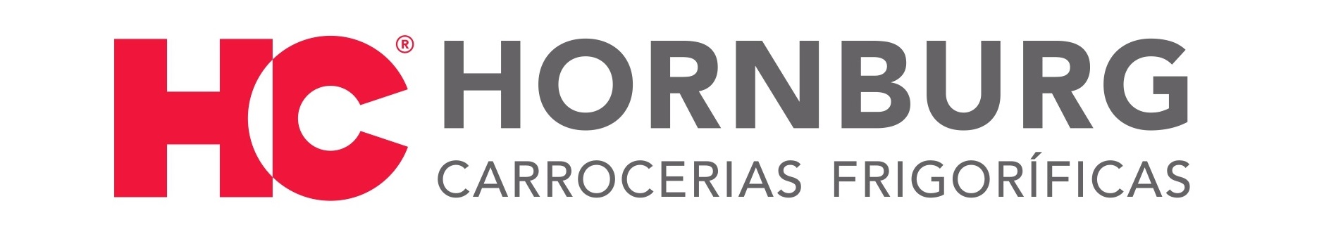 Logo da Empresa